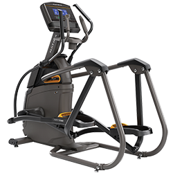 Matrix A30 Ascent Trainer with XR Console