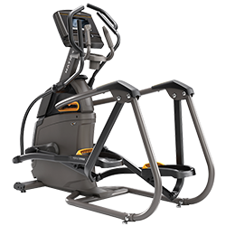 Matrix A50 Ascent Trainer with XER Console