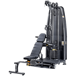 SportsArt A93 Functional Trainer