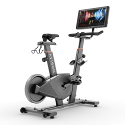 Aviron Fit Bike (Touring)