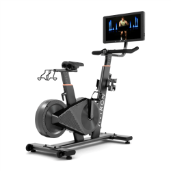 Aviron Fit Bike S
