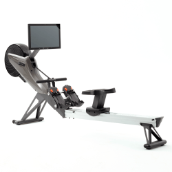 Aviron Tough Series Rower
