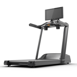 Aviron Victory Treadmill