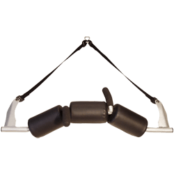 Inspire Fitness Ab Bar