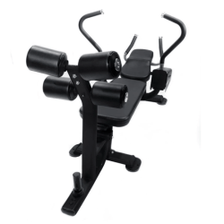 The Abs Company Abs Bench X3
