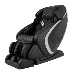 Admiral II Black