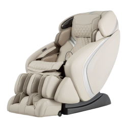 Admiral II Taupe