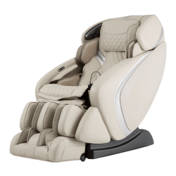 Admiral II Taupe