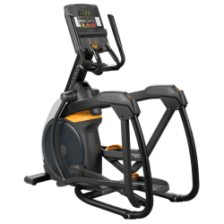Matrix Performance GT LED Lower Body Ascent Trainer