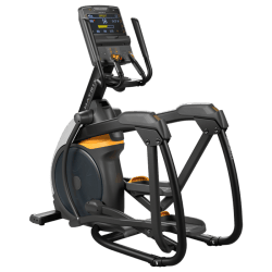 Matrix Performance Premium LED Lower Body Ascent Trainer