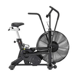Axe Strength Air Bike