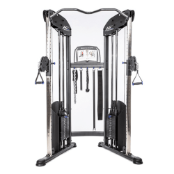 Bodycraft HFT Pro Functional Trainer