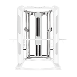 Bodycraft Full Body Trainer Option