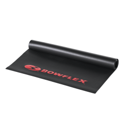 BowFlex Machine Mat