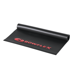 BowFlex Machine Mat