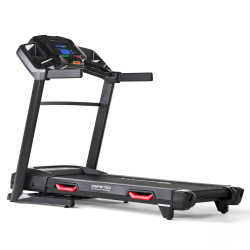 BowFlex BXT8J Treadmill