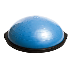 Shop BOSU® Home Balance Trainer