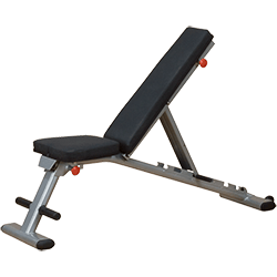 Body-Solid GFID225 Multi-Bench