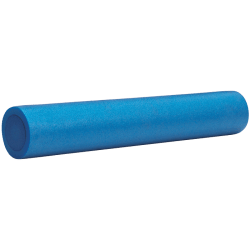 Body-Solid 36 Full Foam Roller