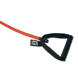Body-Solid Resistance Tubes - Medium Resistance