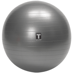 Body-Solid Exercise Balls - 55cm