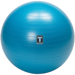 Body-Solid Exercise Balls - 75cm