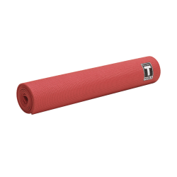 Body-Solid Yoga Mats - 5mm Thickness