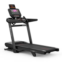 Shop BowFlex T16 Treadmill