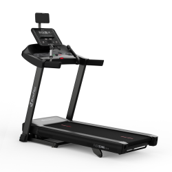 BowFlex T6 Treadmill