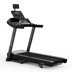 Shop BowFlex T6 Treadmill