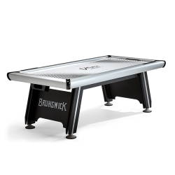 Brunswick V-Force 2.0 Air Hockey Table