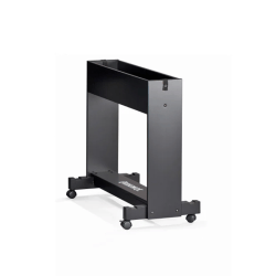 Brunswick Table Tennis Conversion Top Caddy
