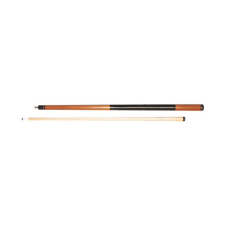 Brunswick Billiards 2-Piece 48-inch Cue