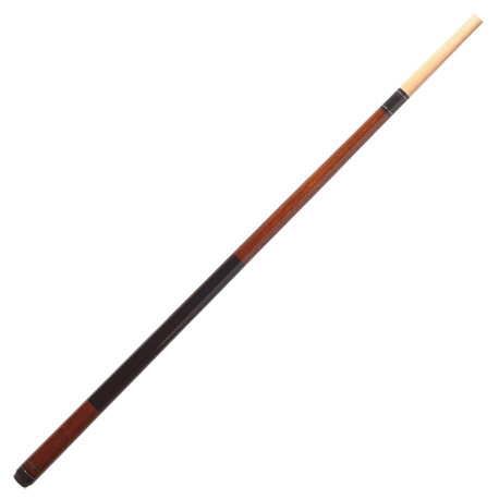 Brunswick Heritage Cue