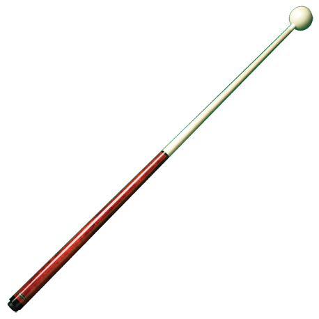 Brunswick Junior Cue