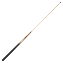 Brunswick Smoke Series JS1 Cue