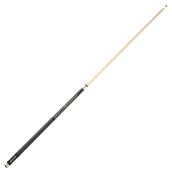Brunswick Smoke Series SC2 Cue