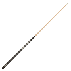 Brunswick Smoke Series SV1 Cue