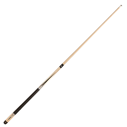 Brunswick Smoke Series TH1 Cue