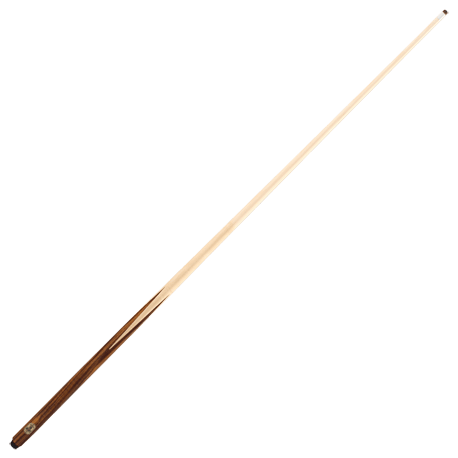 Brunswick Tru Balance Cue
