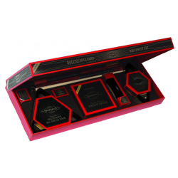 Brunswick Centennial Play Package
