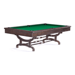 Brunswick Birmingham 8' Pool Table