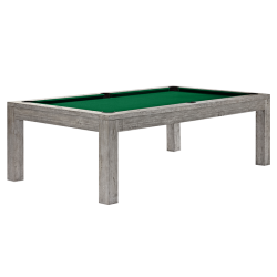 Brunswick Sanibel 7' Pool Table