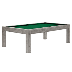 Brunswick Sanibel 7' Pool Table