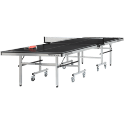 Brunswick Smash 7.0 Table Tennis