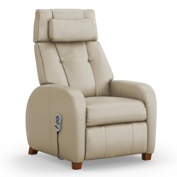 Dune Upholstery