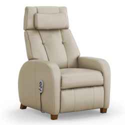 Dune Upholstery