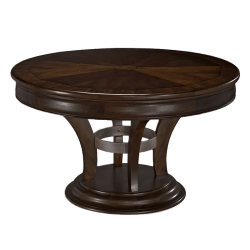 Brunswick Centennial Game Table