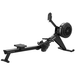 Centr Perform Series Rower