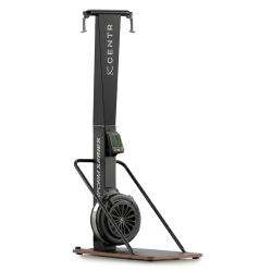 Centr Perform Series Ski Machine